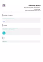 Vorschau - Arbeitsblätter - Mein Lebensweg - Ethik / Religion Klasse 7 - Seite 2