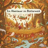 Vorschau - Poster - Schreibanlässe Herbst - Seite 2