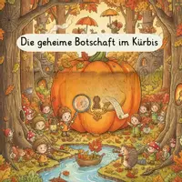 Vorschau - Poster - Schreibanlässe Herbst - Seite 3