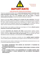 Vista previa - Para docentes: organización, planificación y formación - LLAVERO NEAE 2º PARTE - página 1