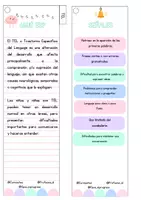 Vista previa - Para docentes: organización, planificación y formación - LLAVERO NEAE 2º PARTE - página 3