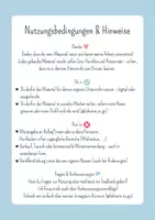 Vorschau - Arbeitsblätter - Arbeitsblatt Zerlegen - Seite 3
