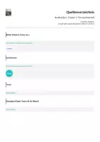 Vorschau - Quiz - Reading Quiz - Chapter 1, The Vanishing Half - Seite 2