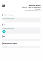 Vorschau - Quiz - Reading Quiz - Chapters 2+3 The Vanishing Half - Seite 2