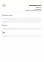Vorschau - Anderer Materialtyp - Wartezimmer - Seite 2