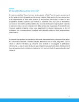 anteprima - Piani di lezione - La democrazia in Italia – Lezione di educazione civica per la scuola media - Pagina 1