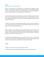 anteprima - Piani di lezione - La democrazia in Italia – Lezione di educazione civica per la scuola media - Pagina 3