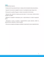 anteprima - Piani di lezione - La storia dell’Italia - Unità didattica completa sulla storia d’Italia con testi, attività, progetti, verifiche e guida per docenti - Pagina 2
