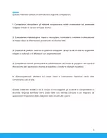 anteprima - Piani di lezione - La religione in Italia - Materiale didattico sulla religione in Italia per la scuola media - Pagina 2