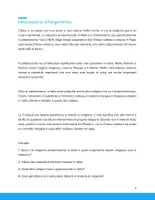 anteprima - Piani di lezione - La religione in Italia - Materiale didattico sulla religione in Italia per la scuola media - Pagina 3