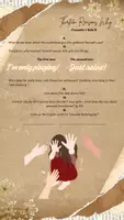 Vorschau - Arbeitsblätter - Interpretieren lernen anhand von "13 Reasons Why". 04 Cassette 1 Side B - Seite 2
