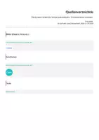Vorschau - Präsentationen/Tafelbilder - Die dunklen Seiten der Schokoladenindustie - Präsentationen erstellen - Seite 3