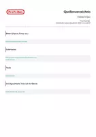 Vorschau - Arbeitsblätter - Andalucía – una comunidad con muchas facetas (Materialpaket) - Seite 2