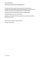 Vorschau - Arbeitsblätter - Arbeitsblätter - Time - Halbe Stunde - Seite 3