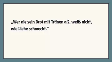 Vorschau - Arbeitsblätter - Liebeslyrik - Einstieg, Was ist Liebe?, Was ist Lyrik? - ideal für Jahrgang 9/ 10! (inklusive Lösungen!) - Seite 3