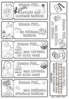 anteprima - Materiale di supporto/inclusione - Festa dei nonni: coupon da regalare - Pagina 3
