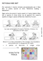 anteprima - Esercizi - Percorso con le frazioni - Pagina 3