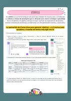 Vista previa - Evaluación - Herramientas de evaluación: Plantillas para docentes - página 2