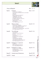 Vorschau - Arbeitsblätter - Lernwerkstatt Dschungel Regenwald | Tropischer Regenwald, Tiere, Pflanzen, Stockwerke, Abholzung, Wasserkreislauf, Naturschutz | Sachunterricht Biologie Grundschule Klasse 2-4 Lösungen - Seite 2