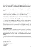 Vorschau - Test - Mündliche Prüfung Abitur Englisch LK (Monarchy/Nigeria/Dystopia) - Seite 2