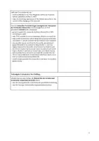 Vorschau - Test - Mündliche Prüfung Abitur Englisch LK (Monarchy/Nigeria/Dystopia) - Seite 3