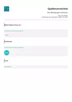 Vorschau - Arbeitsblätter - Über Beleidigungen nachdenken - Seite 1
