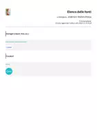 anteprima - Esercizi - L’energia è... VERIFICA- PROVA FINALE - Pagina 2