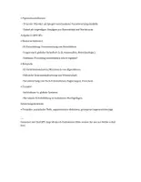 Vorschau - Klassenarbeiten - Friedrich Dürrenmatt: Die Physiker – Klausurmaterial Deutsch SEK II mit umfangreichem Erwartungshorizont - Seite 2