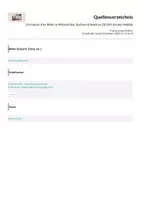 Vorschau - Stationenlernen - Materialpaket Winter- & Weihnachts-Einmaleins: 2er, 5er, 10er-Malreihe | Rechnen, ausmalen & rätseln - Seite 3