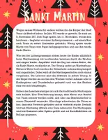 Vorschau - Unterrichtsreihen - Materialpaket Weihnachten – Christmas Bundle - Seite 2
