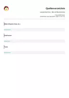 Vorschau - Mal- und Bastelvorlagen - Lesezeichen Ecke – Bär mit Rentiermütze - Seite 2