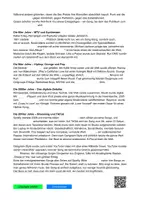 Vorschau - Arbeitsblätter - Lückentext: Die Geschichte der Popmusik - Seite 3