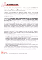 anteprima - Altro tipo di materiale - Investigare (in classe) la qualità delle acque attraverso i macroinvertebrati - Pagina 1