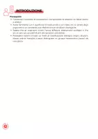anteprima - Altro tipo di materiale - Investigare (in classe) la qualità delle acque attraverso i macroinvertebrati - Pagina 2