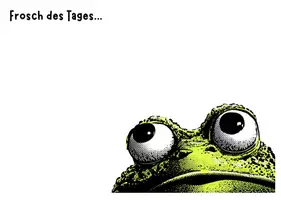 Vorschau - Anderer Materialtyp - Selbstorganisation: Eat the Frog - Seite 3