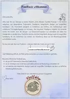Vorschau - Arbeitsblätter - Materialpaket - Erich Kästner: ,‚Sachliche Romanze” – Schritt für Schritt ein Gedicht verstehen und untersuche - Seite 2