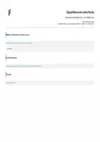 Vorschau - Arbeitsblätter - Stellenwerttafel bis zur Milliarde - Seite 1