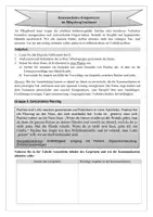 Vorschau - Arbeitsblätter - Rollenspielen zu kommunikativen Kompetenzen in der Pflege - Seite 3
