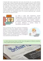 anteprima - Giochi - Satira vs. fake news: differenze ed esempi - Pagina 2