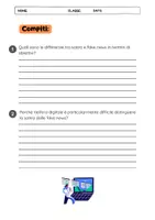 anteprima - Giochi - Satira vs. fake news: differenze ed esempi - Pagina 3