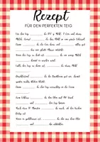 Vorschau - Arbeitsblätter - Materialpaket - Deckblatt