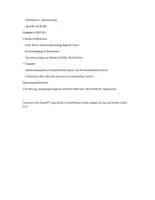 Vorschau - Klassenarbeiten - Heinrich Böll: Die verlorene Ehre der Katharina Blum – Klausurmaterial Deutsch SEK II mit ausführlichem Erwartungshorizont - Seite 2