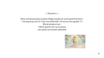 Aperçu - Autre type de ressources - Le sapin des boules farfelues - Page 3