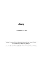 Vorschau - Arbeitsblätter - Wo ist Rudolph? Weihnachtslesespur 3-fach differenziert - Seite 3