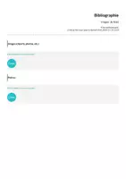 Aperçu - Jeux - Imagier de Noël - Page 3