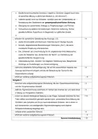 Vorschau - Klassenarbeiten - Faust I Klausur Goethe Deutsch Q1 und Q2 - Seite 3