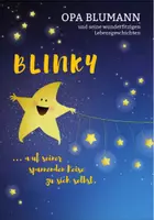 Vorschau - Lehrwerke/Schulbücher - Blinky eBook - Gefühle & Selbstvertrauen - Klasse 2-4 - Seite 2