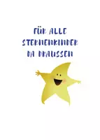 Vorschau - Lehrwerke/Schulbücher - Blinky eBook - Gefühle & Selbstvertrauen - Klasse 2-4 - Seite 3