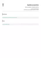 Vorschau - Merkblätter - Sowi-Lernzettel: Institutionen der EU - Seite 2