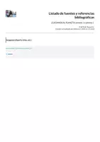 Vista previa - Unidades / Secuencias / Situaciones de Aprendizaje - ¡CUIDAMOS AL PLANETA! planeta :) o planeta :( - página 2